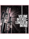 Lash sensational SKY HIGH Mascara