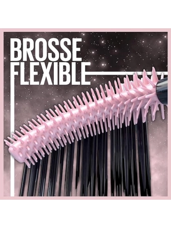 Lash sensational SKY HIGH Mascara