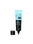 FIT ME PRIMER MATTE