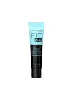 FIT ME PRIMER MATTE
