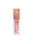 SUNKISSER BLUSH