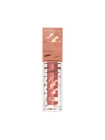 SUNKISSER BLUSH