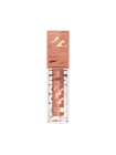 SUNKISSER BLUSH