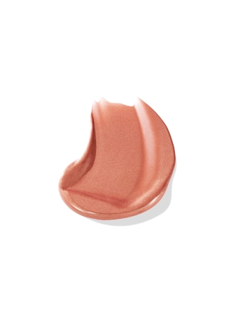 SUNKISSER BLUSH
