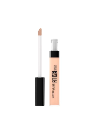 FIT ME CONCEALER