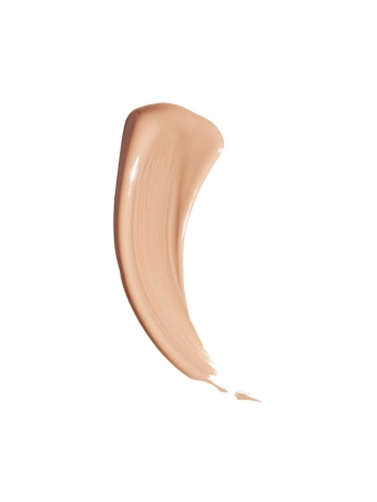 FIT ME CONCEALER