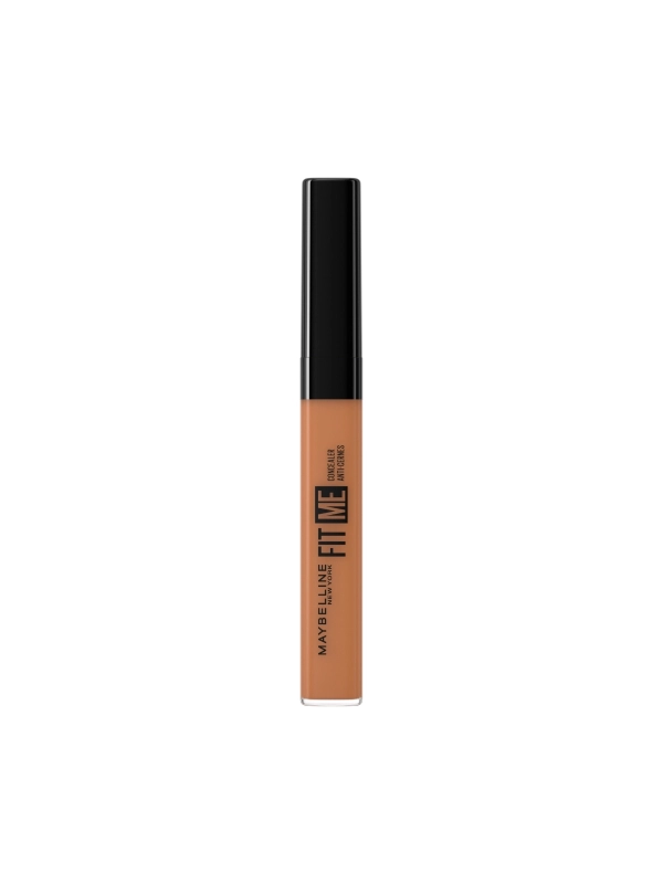 FIT ME CONCEALER