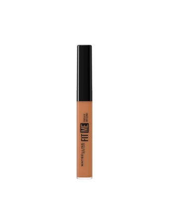 FIT ME CONCEALER