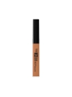 FIT ME CONCEALER