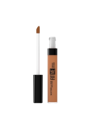 FIT ME CONCEALER
