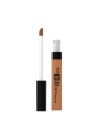 FIT ME CONCEALER