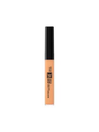 FIT ME CONCEALER