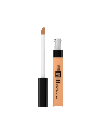 FIT ME CONCEALER