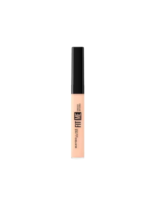 FIT ME CONCEALER