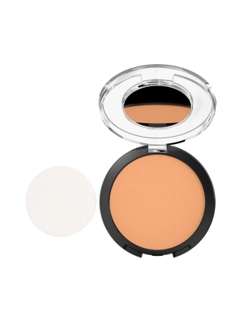 Fit me matte + poreless setting powder