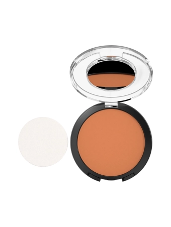 Fit me matte + poreless setting powder