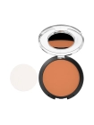 Fit me matte + poreless setting powder
