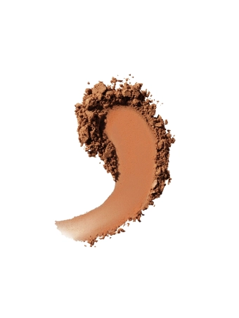 Fit me matte + poreless setting powder