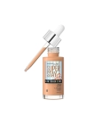 Super Stay 24H Skin tint Glow tint