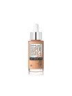 Super Stay 24H Skin tint Glow tint