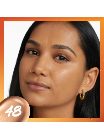 Super Stay 24H Skin tint Glow tint