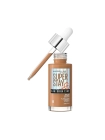 Super Stay 24H Skin tint Glow tint