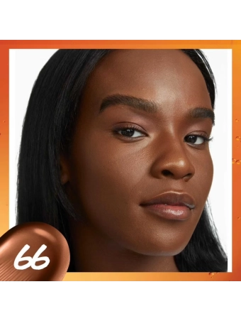 Super Stay 24H Skin tint Glow tint