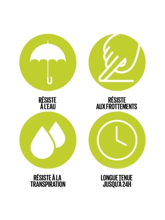 SuperStay 24H Hybrid Powder