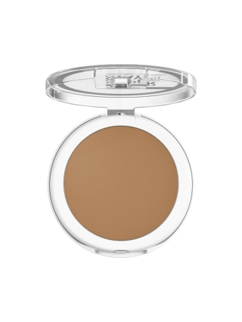 SuperStay 24H Hybrid Powder