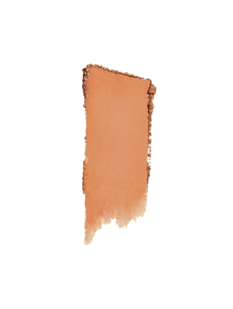 SuperStay 24H Hybrid Powder