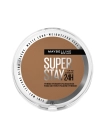 SuperStay 24H Hybrid Powder