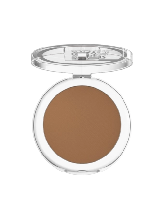 SuperStay 24H Hybrid Powder