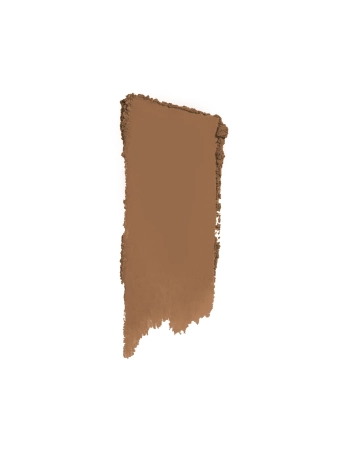 SuperStay 24H Hybrid Powder