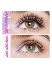 FALSIES SURREAL MASCARA
