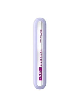 FALSIES SURREAL MASCARA