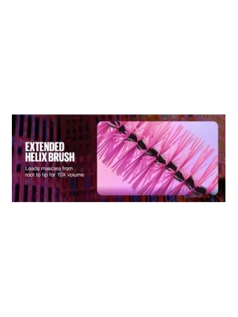 FALSIES SURREAL MASCARA