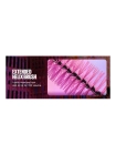 FALSIES SURREAL MASCARA