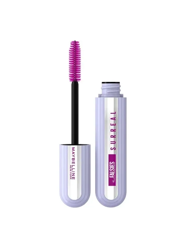 FALSIES SURREAL MASCARA