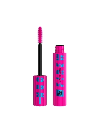 FIREWORK MASCARA