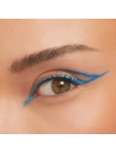 TATTOO LINER PLAY