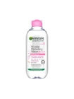 Micellar Cleansing Water for Sensitive Skin