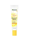 Garnier Anti Stain Serum with Vitamin C