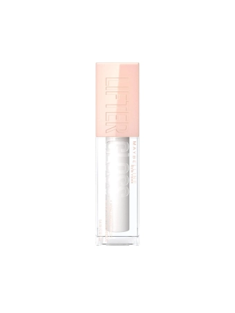 Lifter Gloss with Hyaluronic Acid