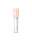 Lifter Gloss with Hyaluronic Acid