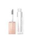 Lifter Gloss with Hyaluronic Acid