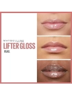 Lifter Gloss with Hyaluronic Acid