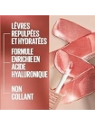 Lifter Gloss with Hyaluronic Acid