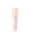 Lifter Gloss with Hyaluronic Acid