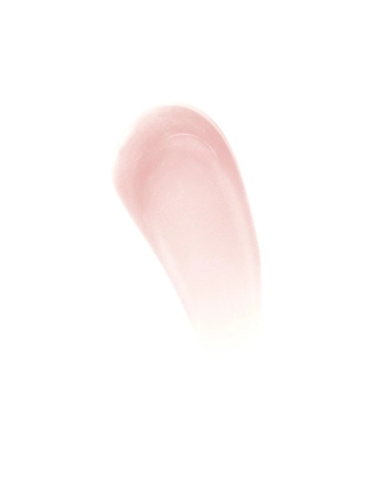 Lifter Gloss with Hyaluronic Acid