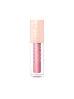 Lifter Gloss with Hyaluronic Acid
